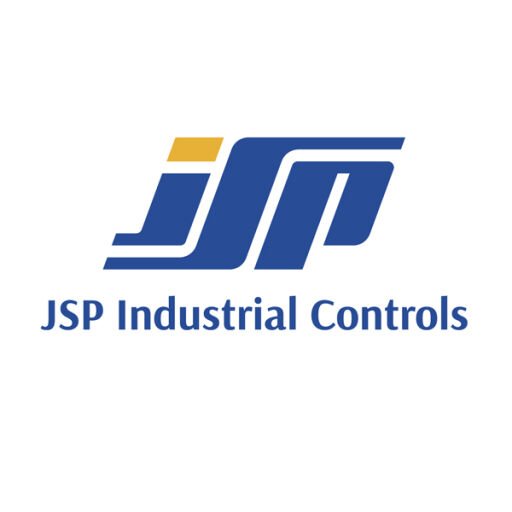 JSP Industrial Controls